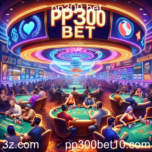 A Ascensão dos Jogos de Suporte: Estratégias e Inovações